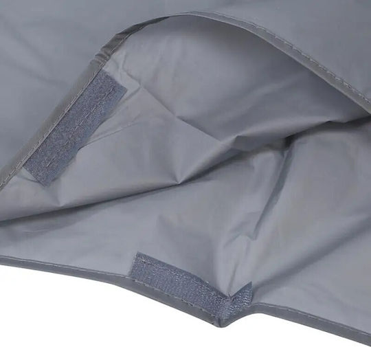 Roxar S Outdoor Wasserdichte Fahrradabdeckung
