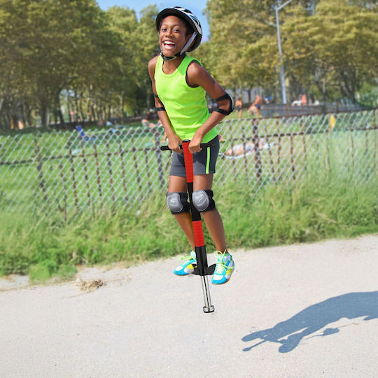 Relaxdays Pogo Stick