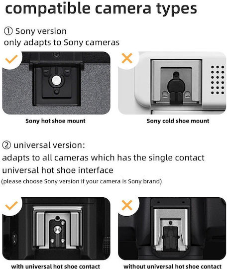 Yongnuo Mini Flash Yongnuo Yn6 Universal Usb-c Argintiu