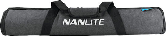 Geantă De Transport Nanlite Bag15x Pentru 2 Tuburi Led Pavotube Ii 15x