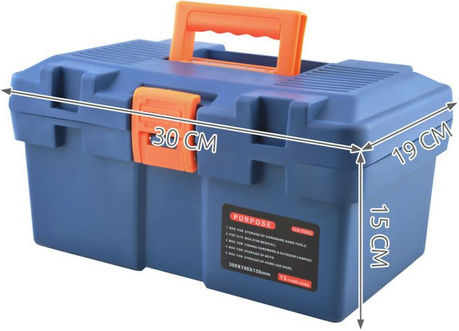 Kruzzel Instrument Pentru Copii 11 Bucăți