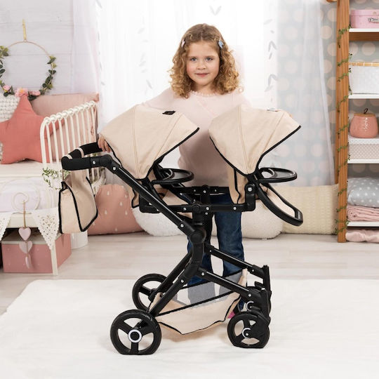 Bayer Design Dolls for 3+ Years