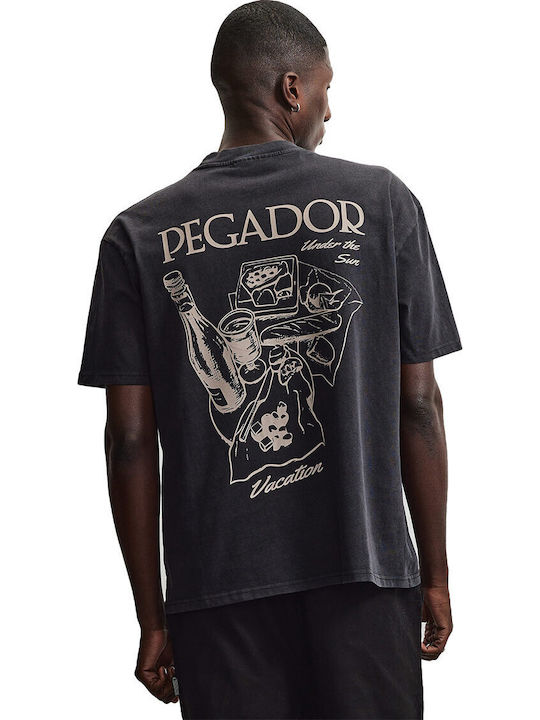 Pegador