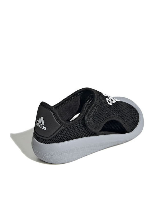 Altaventure Children's Beach Shoes Black