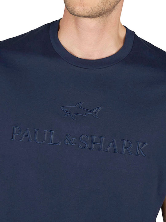 Herrenbluse