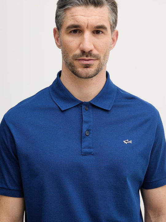 Polo Bluză Bluette