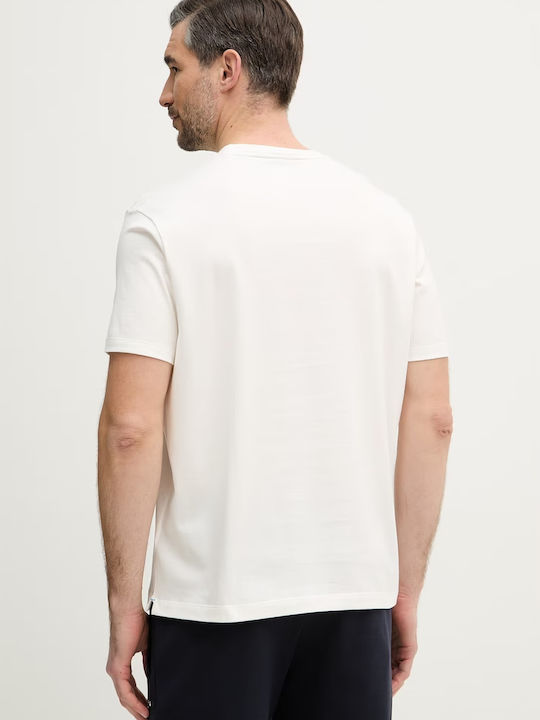 T-shirt White