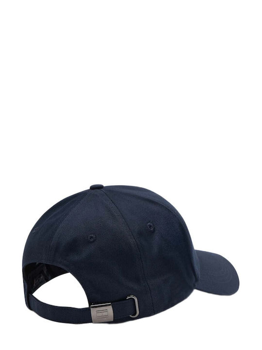 Tommy Hilfiger Tommy Hilfiger