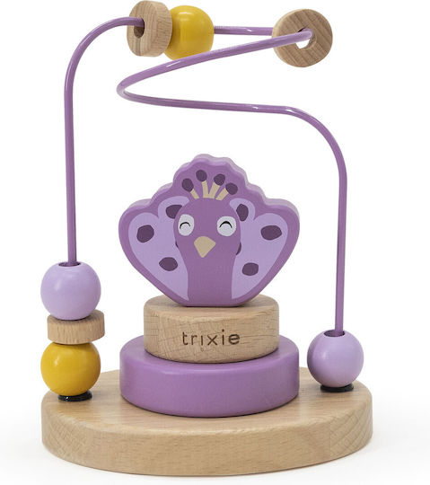 Trixie Wooden Maze