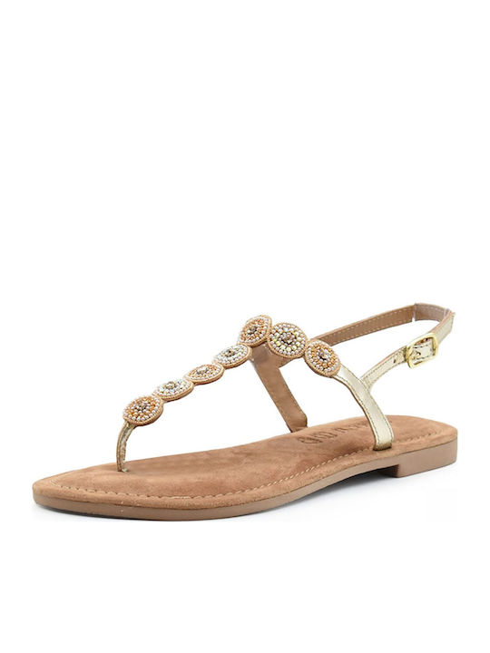 Lazamani