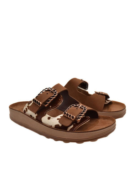 Fantasy Sandals Fantasy Sandals