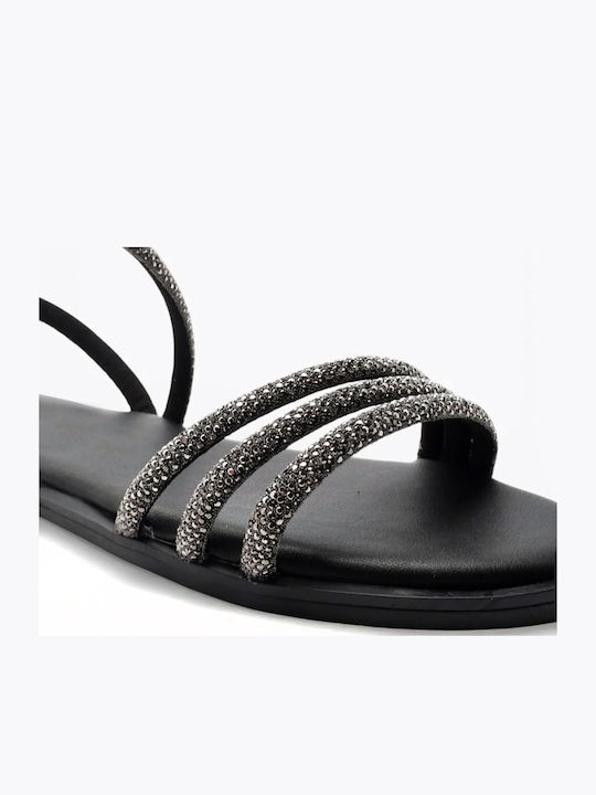 Shoelover