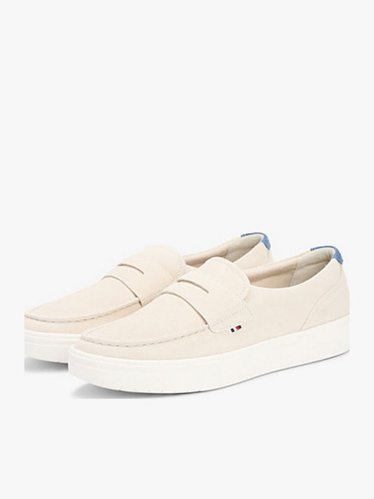 Tommy Hilfiger Tommy Hilfiger