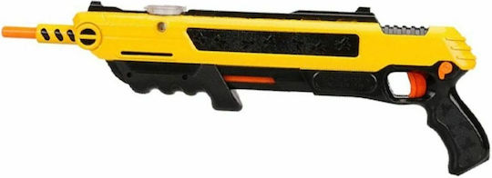 Factory Инсектицид Спрей за Мухи 1350гр