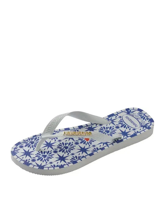 Havaianas Top Flip Flops Albe