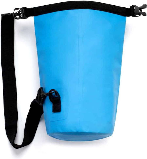 Τσάντα Αδιάβροχη Aqua Speed 5l
