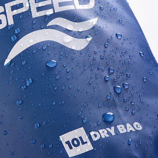 Τσάντα Αδιάβροχη Aqua Speed 10l
