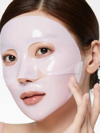 Medicube Pdrn Jelly Mask 28gr