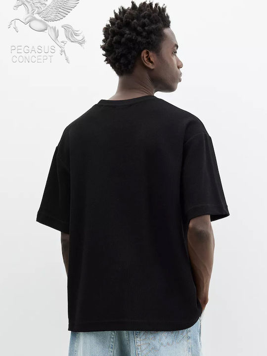 Rashguard Makó 100% Bumbac Megadeath Europe Tour Atena 2026 Grecia