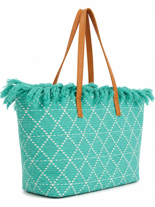 Join Turquoise Beach Bag