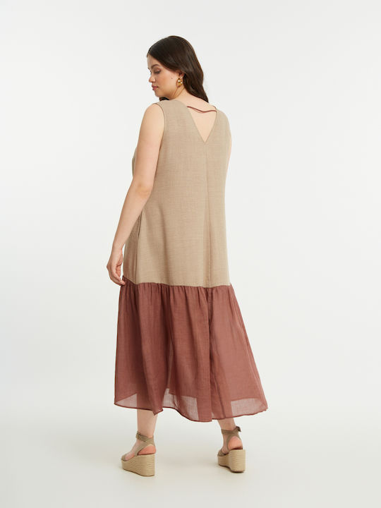 Mat Fashion