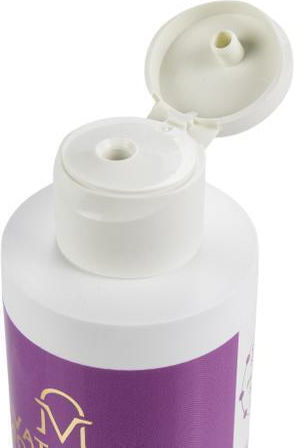 Schaumbad & Duft Lavendel 250ml