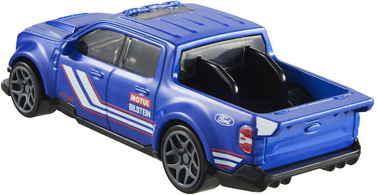 Hot Wheels Αυτοκινητάκι 1:43 για 3+ Ετών