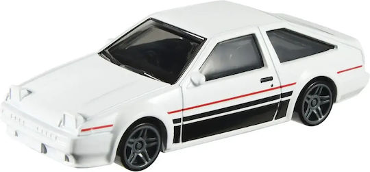 Hot Wheels Xl Diecast Mașinuță 1:43 Pentru 3+ Ani
