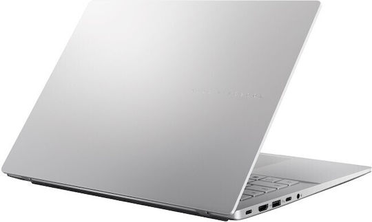 Asus VivoBook S14 S3407VA-LY076W 14" FHD+ (Core 5-210H/16GB/512GB SSD/W11 Home) (International English Keyboard)