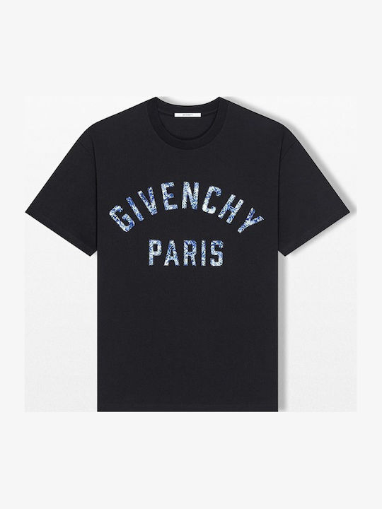 Givenchy