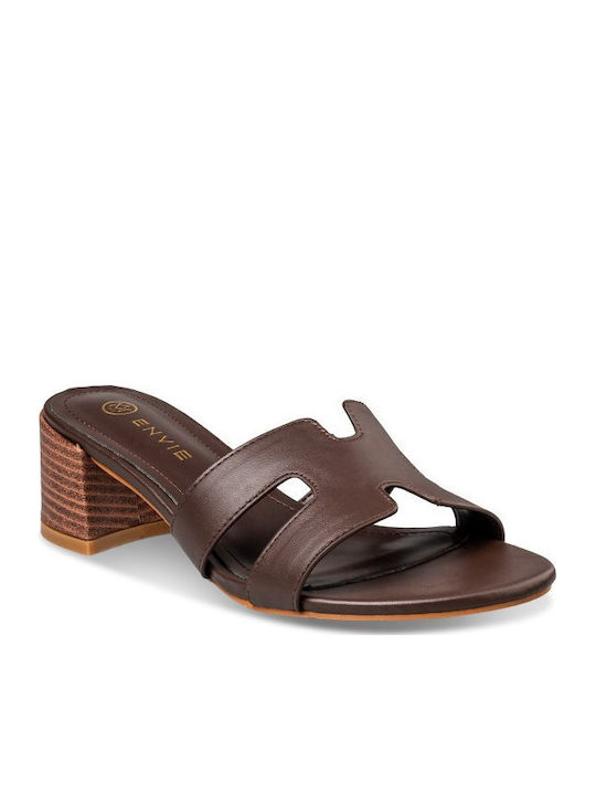 Envie Shoes