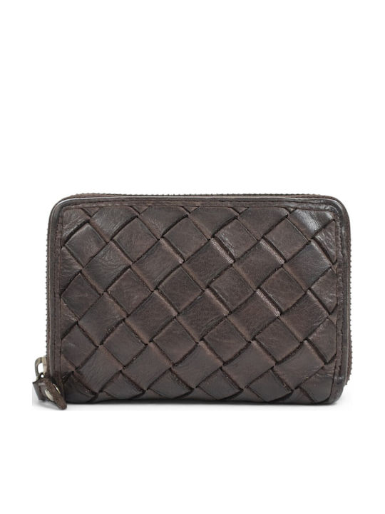 Passaggio Leather