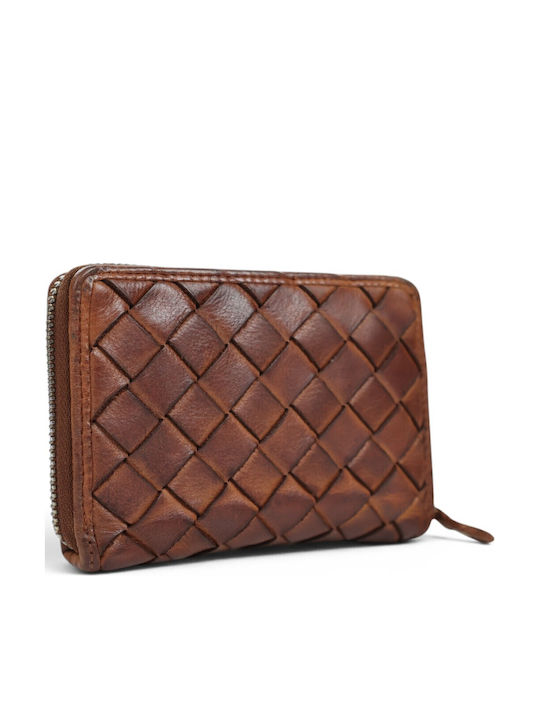 Passaggio Leather