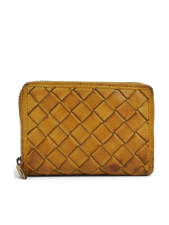 Passaggio Leather
