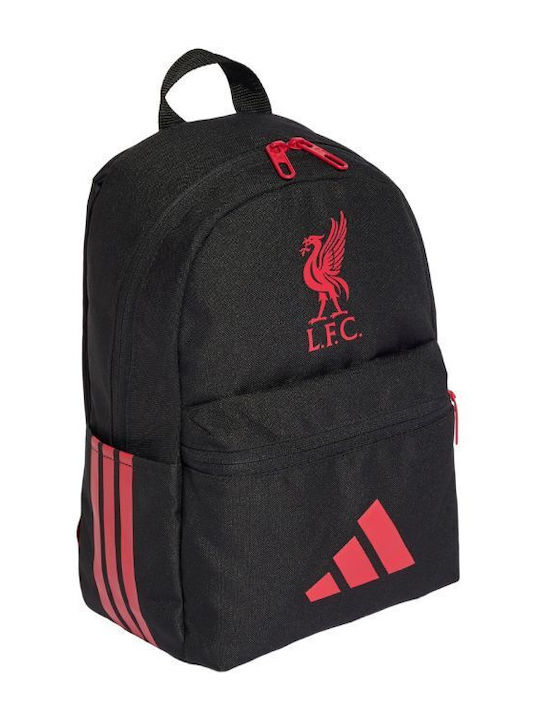 adidas Rucsac Copii Negru 25x11cm