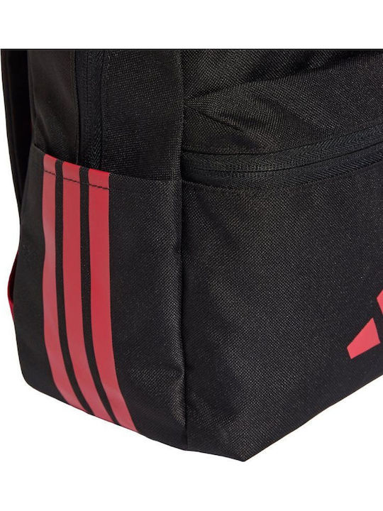 adidas Rucsac Copii Negru 25x11cm