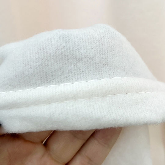 Одеяло Fleece Канапе 130x160 см Бежов полар1003_349_0