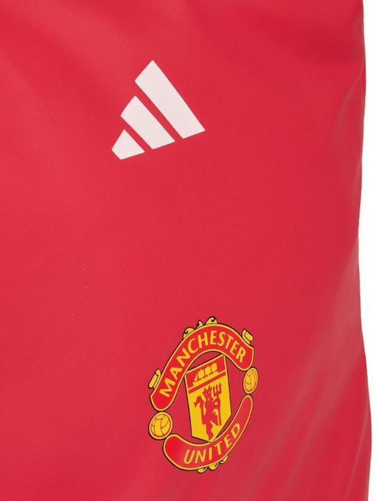 adidas Раница 27.9л Червена