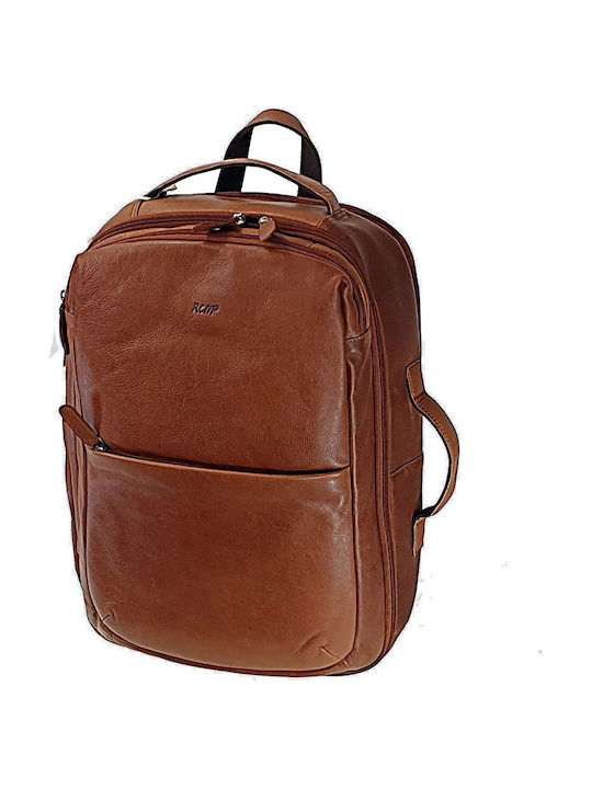 RCM Backpack 27.3lt Ταμπά