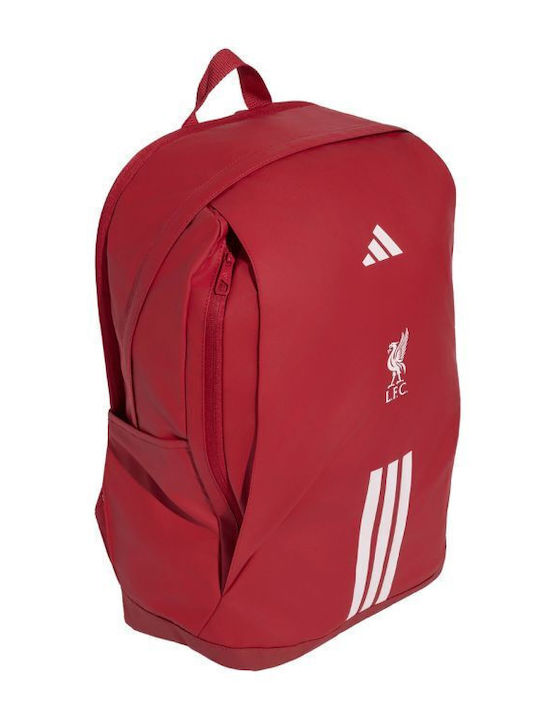 adidas Backpack 27.92lt Κόκκινο