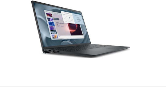 Dell Pro 15 Essential PV15250 15.6" IPS FHD 120Hz (i5-1334U/16GB/512GB SSD/Linux) (US Keyboard)