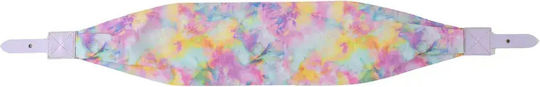 Cooler Box Strap Polarbox Tie Dye Malva Purple
