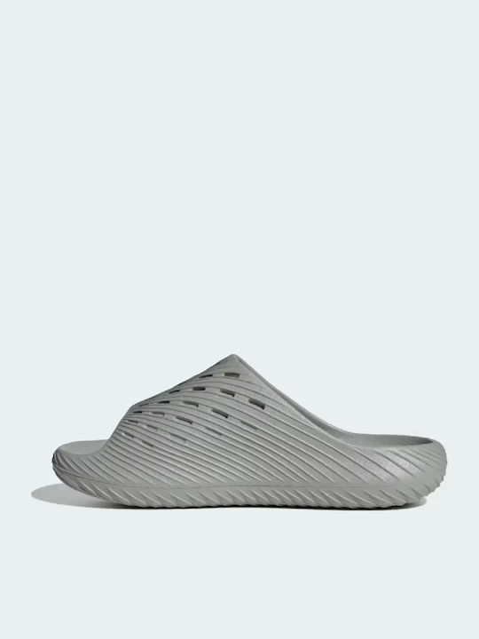 Purechill Herren Flip-Flops Grau