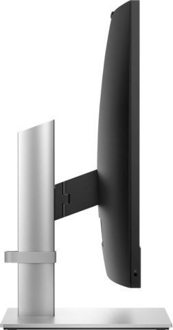 HP ProOne 440 G9 23.8" (i7-UHD Graphics 770/32GB/512GB SSD/FHD/W11 Pro)