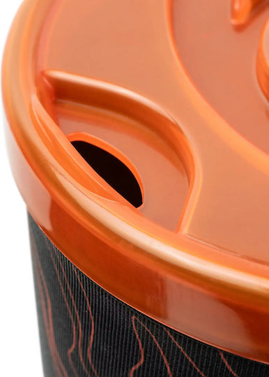 Jetboil Flash Java Cooking Set 1.8l Topo