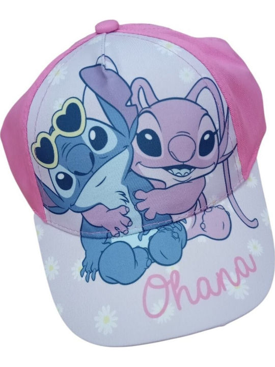 Disney 45000
