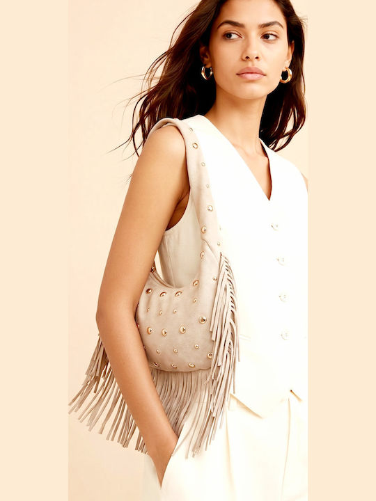 Co & Coo Fashion