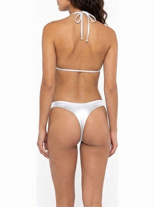 U-wear