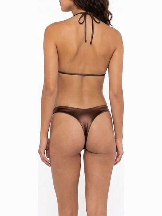 U-wear