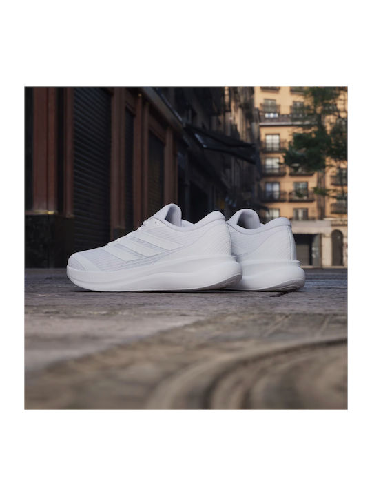 Runfalcon 6 Мъжки Спортни Обувки Running Adidas